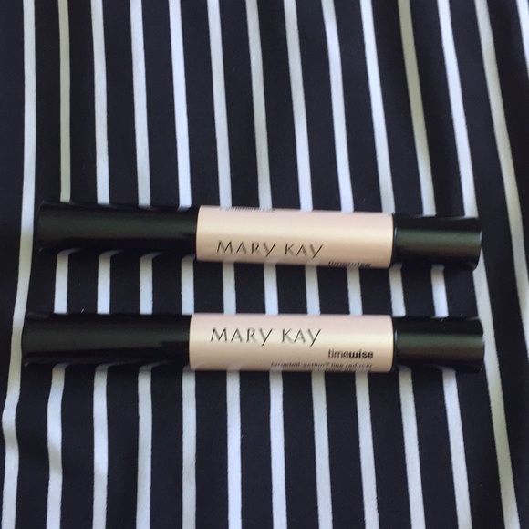 COPY - Line-Reducer Creme - Picture 2 of 3